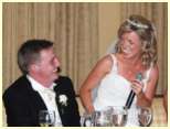 Wedding Photographer Cork